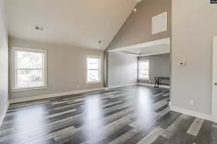 168 Flagstone Way, Lexington, SC 29072 - Photo 22