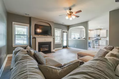 168 Flagstone Way, Lexington, SC 29072 - Photo 20