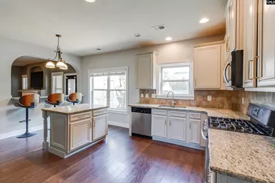 168 Flagstone Way, Lexington, SC 29072 - Photo 16