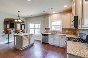 168 Flagstone Way, Lexington, SC 29072 - Photo 16