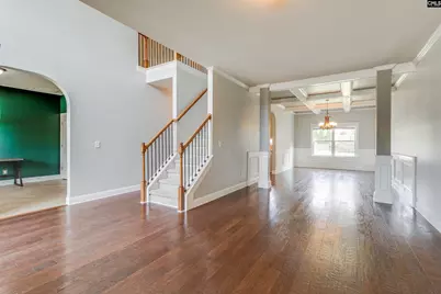 168 Flagstone Way, Lexington, SC 29072 - Photo 10