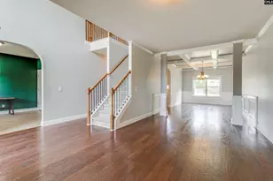 168 Flagstone Way, Lexington, SC 29072 - Photo 10