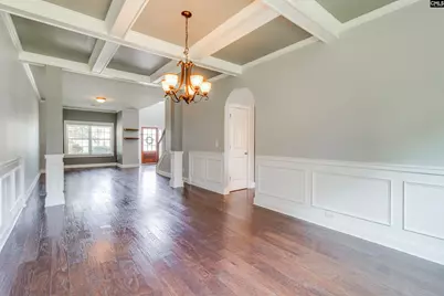 168 Flagstone Way, Lexington, SC 29072 - Photo 12