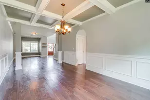 168 Flagstone Way, Lexington, SC 29072 - Photo 12