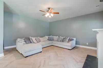 168 Flagstone Way, Lexington, SC 29072 - Photo 18