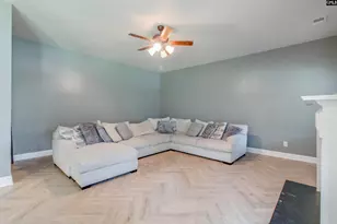 168 Flagstone Way, Lexington, SC 29072 - Photo 18