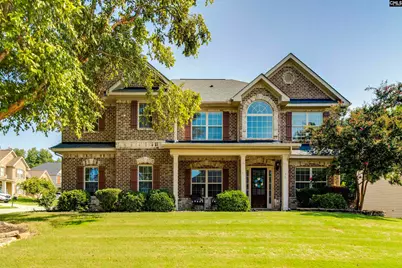168 Flagstone Way, Lexington, SC 29072 - Photo 2
