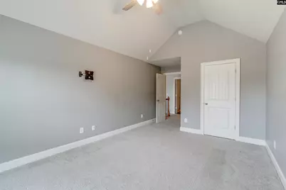 168 Flagstone Way, Lexington, SC 29072 - Photo 40