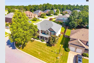 168 Flagstone Way, Lexington, SC 29072 - Photo 48