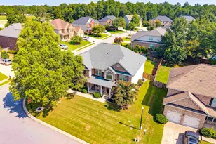 168 Flagstone Way, Lexington, SC 29072 - Photo 48