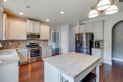 168 Flagstone Way, Lexington, SC 29072 - Photo 14