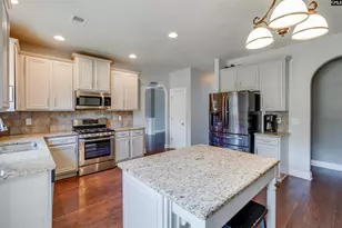 168 Flagstone Way, Lexington, SC 29072 - Photo 14