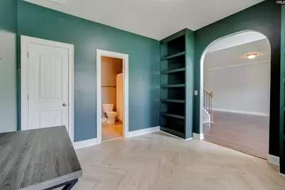 168 Flagstone Way, Lexington, SC 29072 - Photo 8