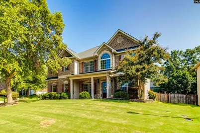 168 Flagstone Way, Lexington, SC 29072 - Photo 4
