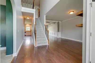 168 Flagstone Way, Lexington, SC 29072 - Photo 6
