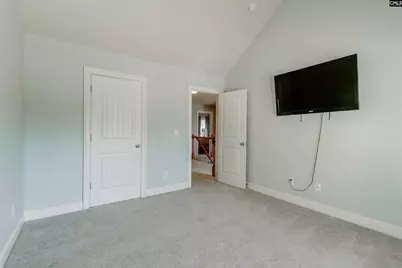 168 Flagstone Way, Lexington, SC 29072 - Photo 30