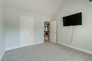168 Flagstone Way, Lexington, SC 29072 - Photo 30