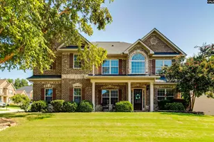 168 Flagstone Way, Lexington, SC 29072 - Photo 1