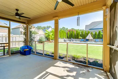 168 Flagstone Way, Lexington, SC 29072 - Photo 42