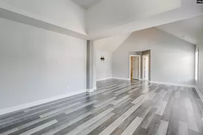 168 Flagstone Way, Lexington, SC 29072 - Photo 24