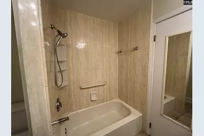 3118 Downes Grove Road, Columbia, SC 29209 - Photo 22