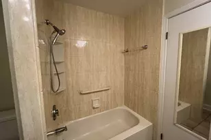 3118 Downes Grove Rd, Columbia, SC 29209 - Photo 22