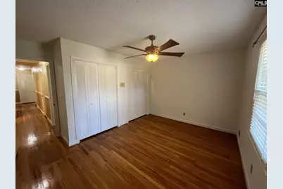 3118 Downes Grove Road, Columbia, SC 29209 - Photo 28