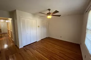 3118 Downes Grove Rd, Columbia, SC 29209 - Photo 28