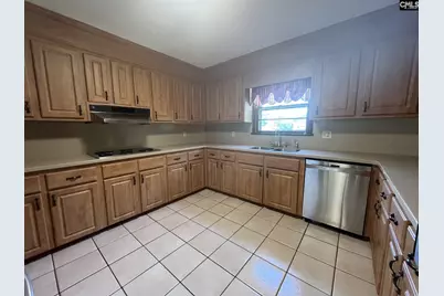 3118 Downes Grove Road, Columbia, SC 29209 - Photo 10