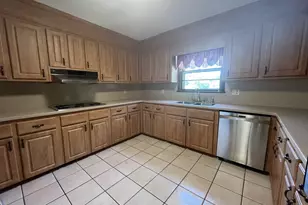 3118 Downes Grove Rd, Columbia, SC 29209 - Photo 10