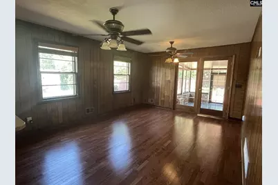 3118 Downes Grove Road, Columbia, SC 29209 - Photo 12