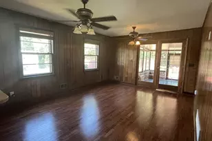 3118 Downes Grove Rd, Columbia, SC 29209 - Photo 12