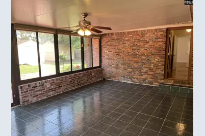 3118 Downes Grove Road, Columbia, SC 29209 - Photo 14