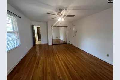 3118 Downes Grove Road, Columbia, SC 29209 - Photo 24