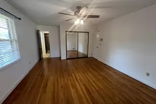 3118 Downes Grove Rd, Columbia, SC 29209 - Photo 24
