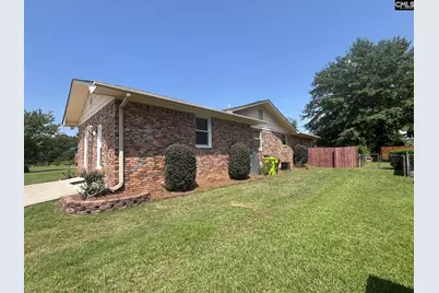 3118 Downes Grove Road, Columbia, SC 29209 - Photo 4