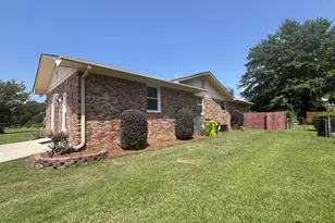 3118 Downes Grove Rd, Columbia, SC 29209 - Photo 4