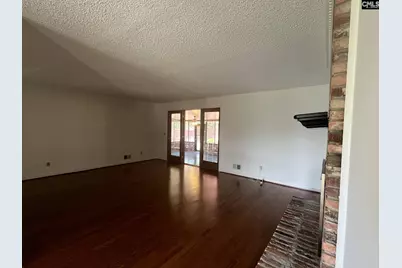 3118 Downes Grove Road, Columbia, SC 29209 - Photo 6
