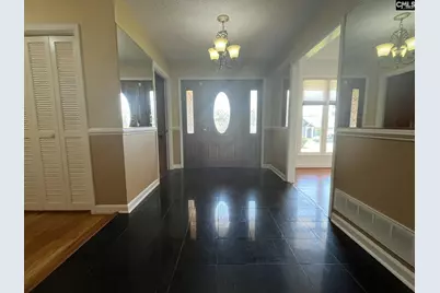 3118 Downes Grove Road, Columbia, SC 29209 - Photo 8