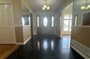 3118 Downes Grove Rd, Columbia, SC 29209 - Photo 8