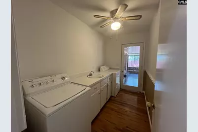 3118 Downes Grove Road, Columbia, SC 29209 - Photo 16