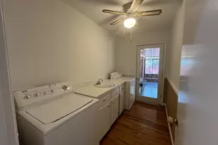 3118 Downes Grove Rd, Columbia, SC 29209 - Photo 16