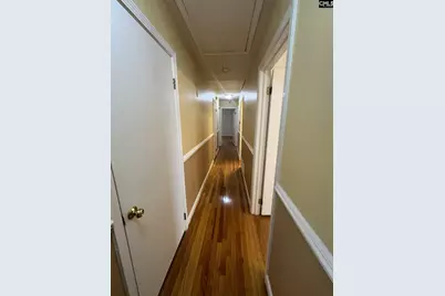 3118 Downes Grove Road, Columbia, SC 29209 - Photo 18