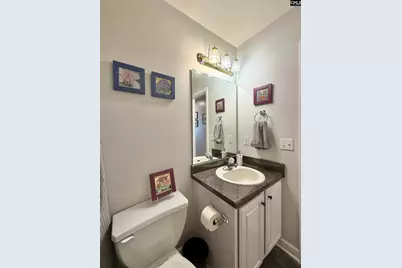 129 Mallard Landing Way, Columbia, SC 29209 - Photo 38