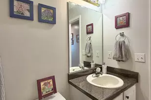 129 Mallard Landing Way, Columbia, SC 29209 - Photo 38