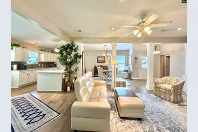 129 Mallard Landing Way, Columbia, SC 29209 - Photo 16