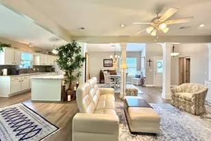 129 Mallard Landing Way, Columbia, SC 29209 - Photo 16