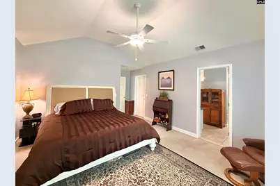 129 Mallard Landing Way, Columbia, SC 29209 - Photo 28