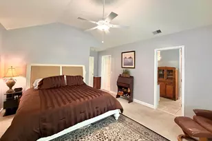 129 Mallard Landing Way, Columbia, SC 29209 - Photo 28