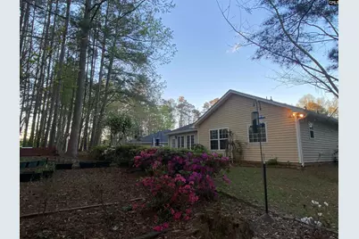 129 Mallard Landing Way, Columbia, SC 29209 - Photo 48